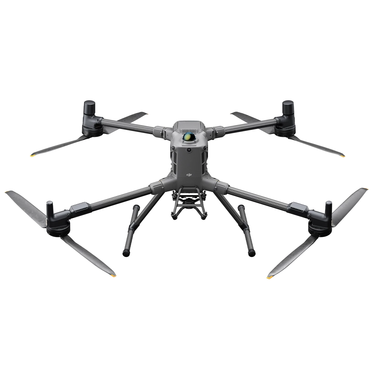 大疆经纬M400rtk无人机行业测量测绘热成像M350巡检专业红外夜视